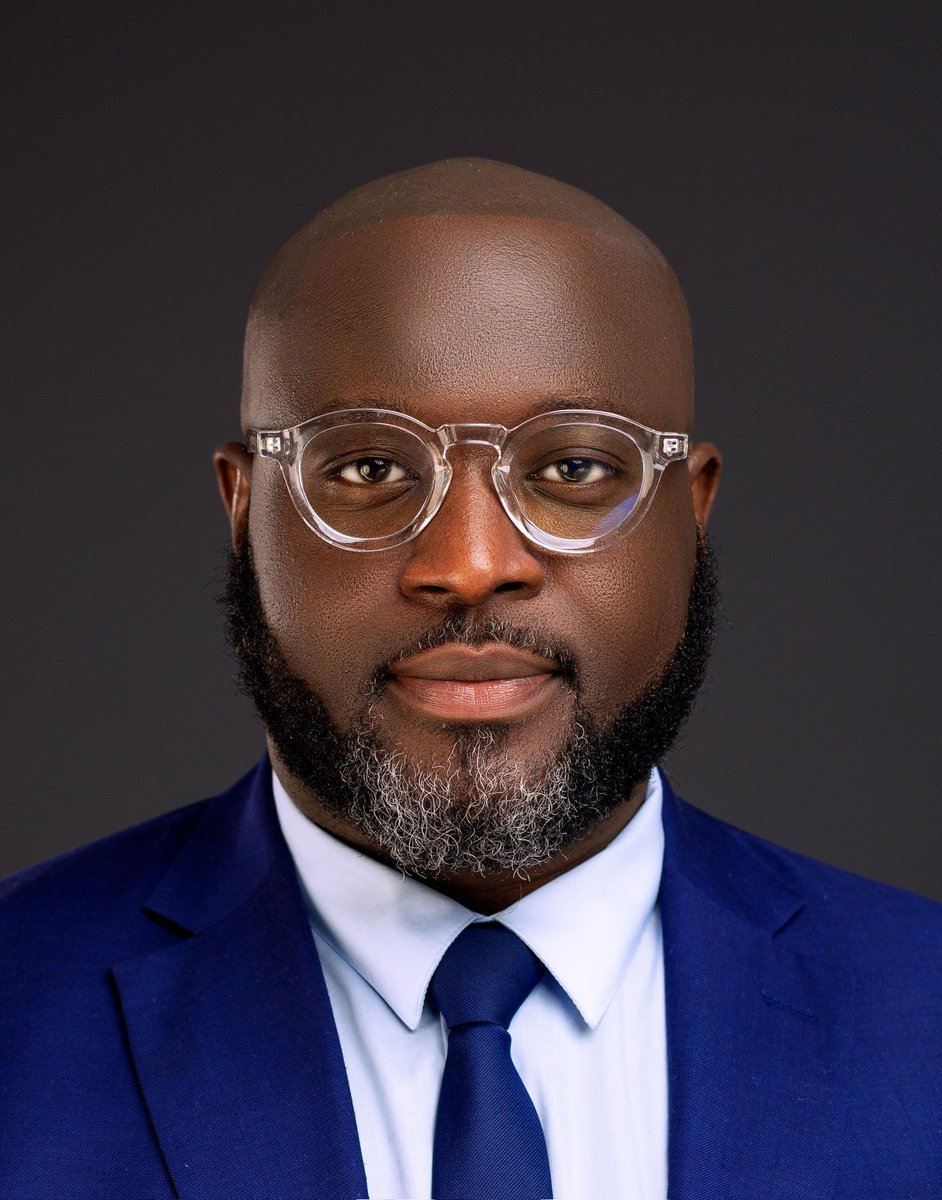 Olu is committed to the Lagos State Govt's theme agenda of promoting tourism.His passion for tourism in the Badagry led him to establish"Discover Badagry",an initiative that highlights the area's cultural heritage,historical significance,and natural beauty to attract investments