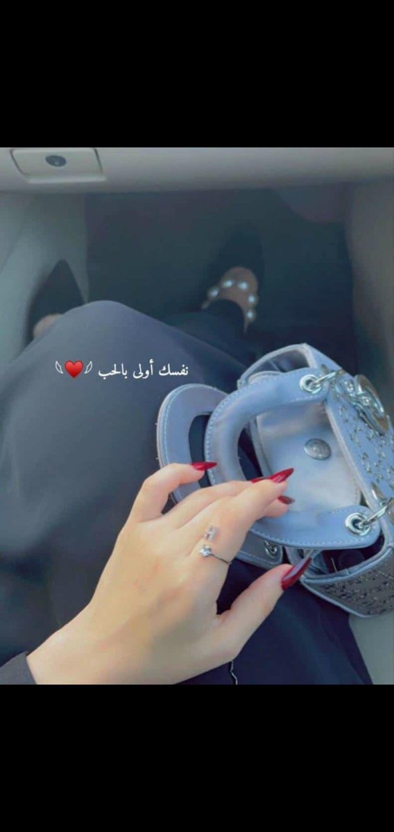 𓃴جِيسَڪَا|¹²𝙅𝙀𝙎𝙎𝙄𝘼𝘾𖤴:˹ (@princess784p) on Twitter photo 
