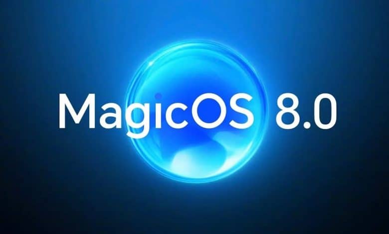 C_iphonerepair's tweet image. Introducing HONOR MagicOS 8.0! With a new 4-layer AI structure:

Device and OS interoperability
Enhanced personalized user interaction
Smarter app performance
Secure cloud AI services. Now available for HONOR 90 users, coming soon for HONOR X9b. #HONORMagicOS #AI