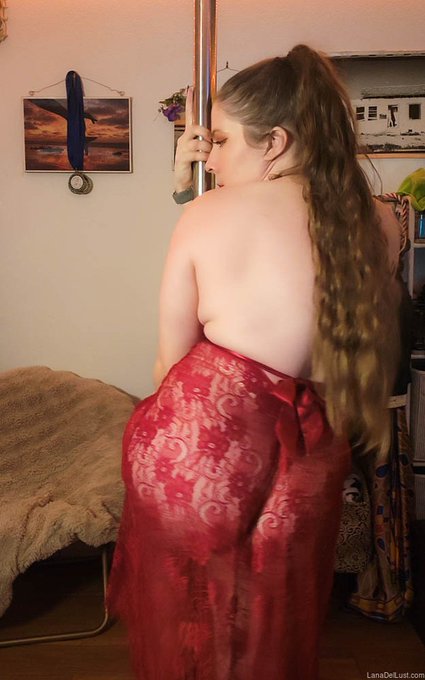 let&rsquo;s lose ourselves in the intoxicating warmth of our shared desire. Sign up log in and enjoy!  https://t