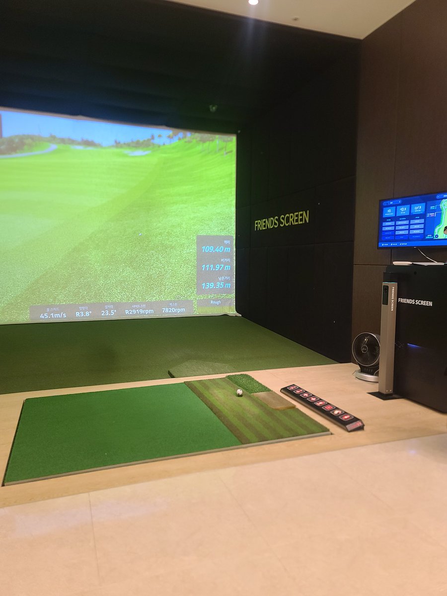 일주일의 시작은 스크린으로^^

스크린 만남 하실 부커님 계실까요^^

#부산 #경남 #대구 #스크린