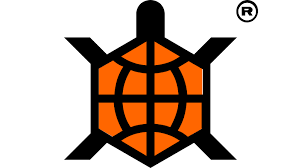 MakarandUpkare's tweet photo. ๐ข The Turtle Trading experiment with Richard Dennis was a groundbreaking project to see if trading skills could be taught. Despite Eckhardt's skepticism, the experiment was a success, turning novices into $100 million earners! #TurtleTrading #ExperimentSuccess https://t.co/q26Dq7rUbz