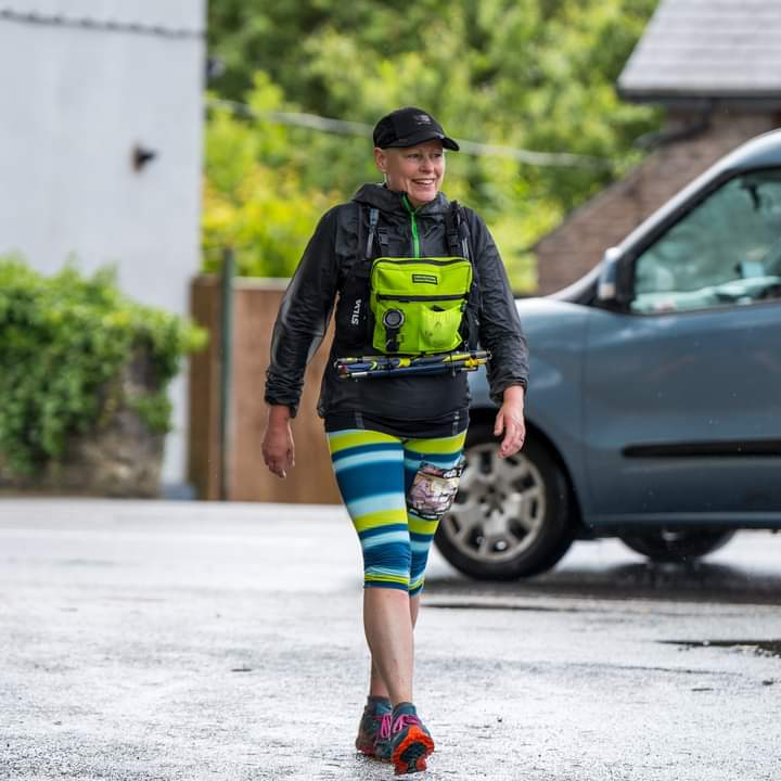 GeekyHiker's tweet photo. Another Geeky pic popped up from Daz's photography from during the PIGUM 💚
https://t.co/mUrZy16mCx
#outdooradventures #ultratrail #ultra #trekking #hiking #walking #pigum30 #pegasus #walks #trekking #hike #trek #hikinggear #ultratrailrunner #walk #hiker https://t.co/Ij5WUyPrSA