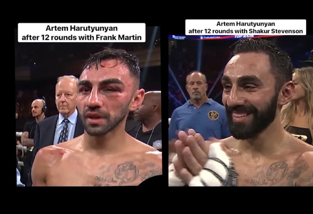 GanjaMusic90's tweet photo. @ShakurStevenson https://t.co/nBF1NqrYvw