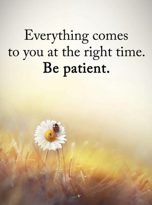 The Mindfulness Meditation Institute (@trainingmindful) on Twitter photo 