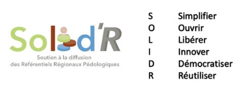 🎉Le projet #SOLIDR Soutien à la #diffusion des référentiels régionaux pédologiques #RRP s'est terminé en déc 2023 ! Un gd merci à ts les contributeurs : <a href="/rmt_sols/">RMT Sols et Territoires</a> <a href="/InfoEtSols/">Info&Sols INRAE Orléans</a> <a href="/ChambagriFrance/">Chambres d'agriculture France</a> <a href="/E_sigat/">Master SIGAT</a> <a href="/PlateformePIGMA/">PIGMA</a> #IGCS 🏁sols-et-territoires.org/projets/soutie…