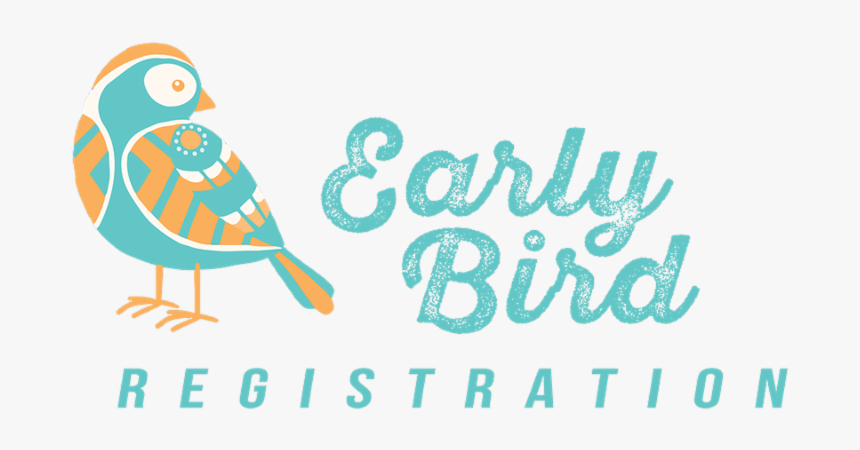 DiabeteCME's tweet photo. Early bird registration remainder for “World Diabetes &amp; Endocrinology Conference (WDEC 2025)” Singapore.  
Register for the conference to get the early bird discount
👉https://t.co/dvIeR8iSkL https://t.co/huBsQhvuNm