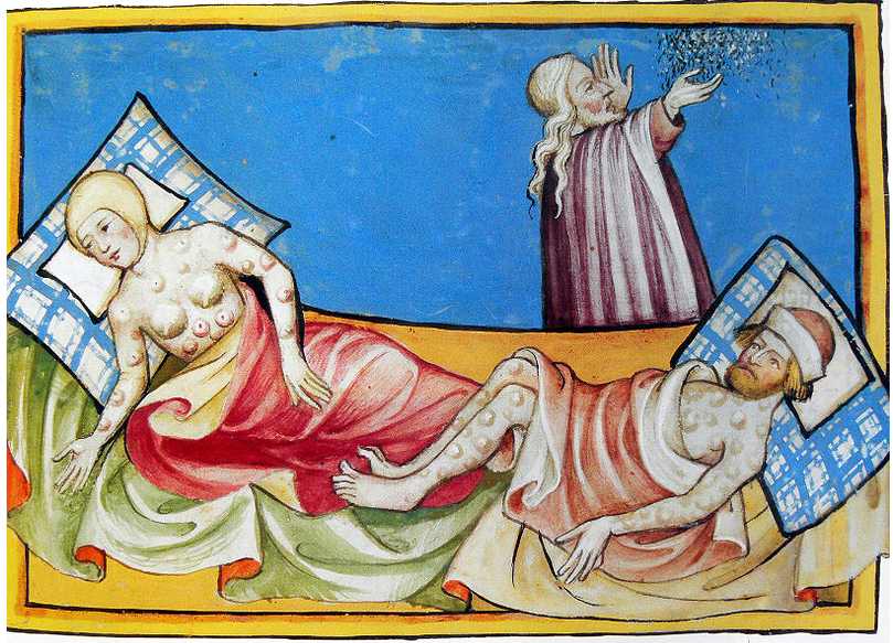 LeidensOntzet450 tweet media