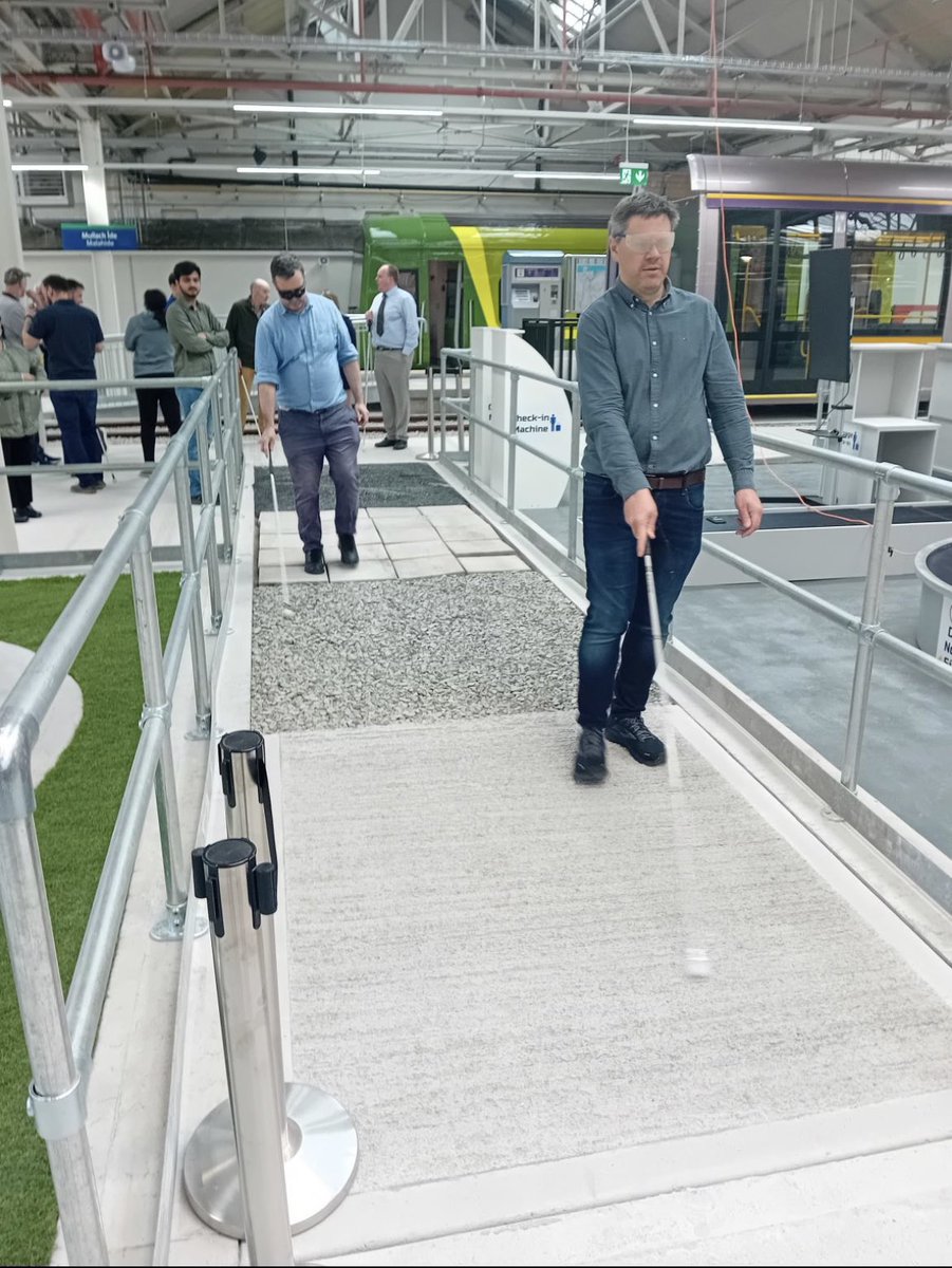 TU Dublin Sustainability / Inbhuanaitheacht (@tudublinsustain) on Twitter photo Stay tuned later today for a special announcement from <a href="/WeAreTUDublin/">TU Dublin / OT Baile Átha Cliath</a> and <a href="/Vision_Irl/">Vision Ireland</a>… Stay tuned later today for a special announcement from <a href="/WeAreTUDublin/">TU Dublin / OT Baile Átha Cliath</a> and <a href="/Vision_Irl/">Vision Ireland</a>…