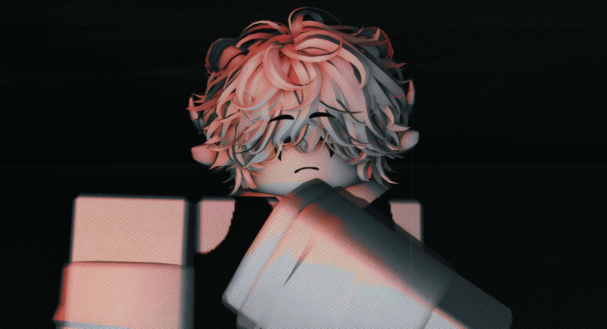 Kuminokia's tweet image. iskina

#roblox #robloxgfx #robloxstudio #cg #robloxcg #oc #robloxoc