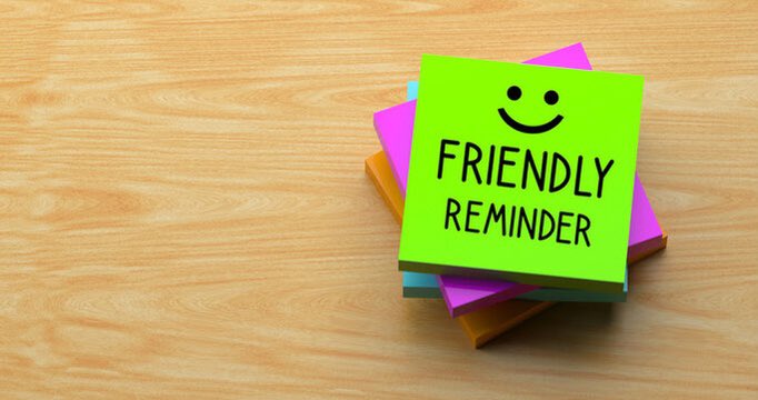 Polehampton C of E Schools tweet media