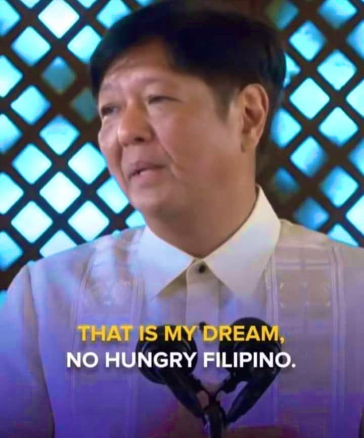 xi_mr5's tweet photo. BAGONG PILIPINAS: WALANG TRABAHO, MATAAS NA BILIHIN, MAGULONG PULITIKA, MATINDING KORUPSYON,  MABABANG PASAHOD. 

YAN ANG LEGACY ni @bongbongmarcos nakakaputang ina! mas humirap ang Pilipinas! 

#BagongPilipinas
#BagoongPilipinas https://t.co/r0SfVdn9BC