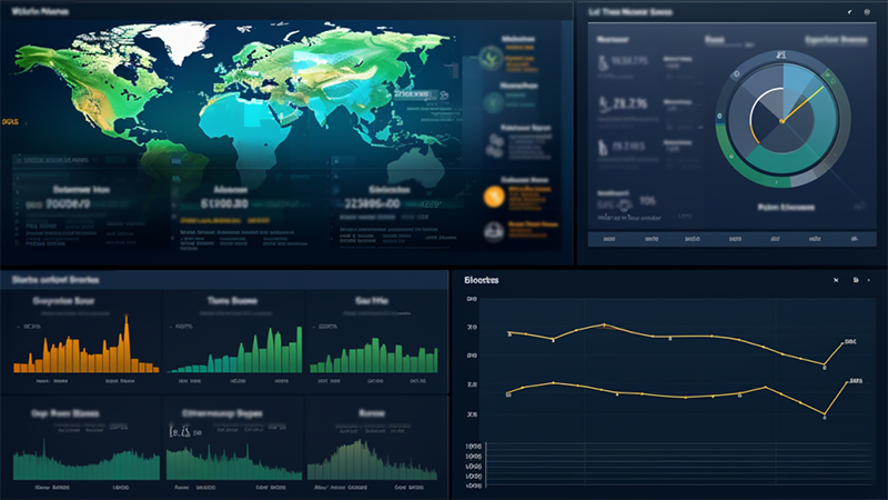 New_Entity_X's tweet photo. Full Grid's virtual assistant guides you through our immersive energy market. Learn about renewable energy and market trends in an interactive environment.
https://t.co/Wo6m6zx1ks
๐๐ฃ #VirtualReality #Education #Energy #fullgrid https://t.co/Sq7zFfqUSP