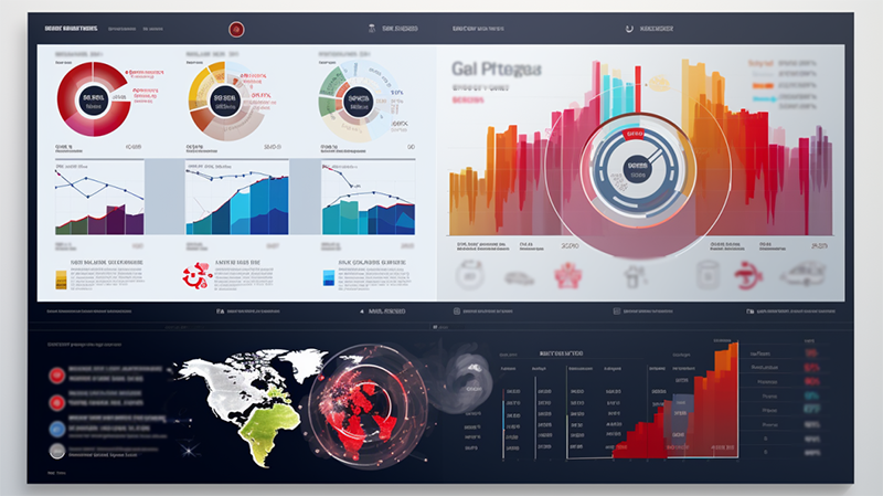 New_Entity_X's tweet photo. Full Grid's virtual assistant guides you through our immersive energy market. Learn about renewable energy and market trends in an interactive environment.
https://t.co/Wo6m6zx1ks
๐๐ฃ #VirtualReality #Education #Energy #fullgrid https://t.co/Sq7zFfqUSP