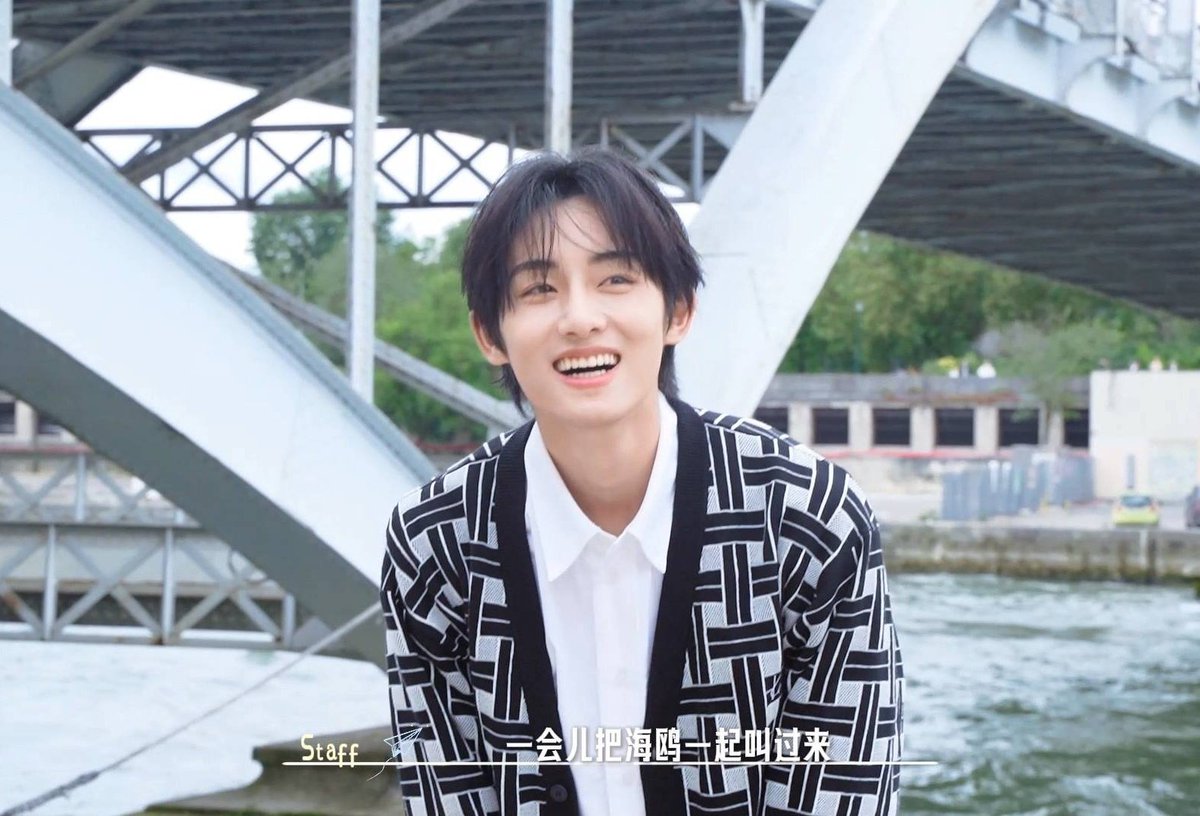 wwfolder's tweet photo. 🥹 https://t.co/1iFVQ6Jx1K