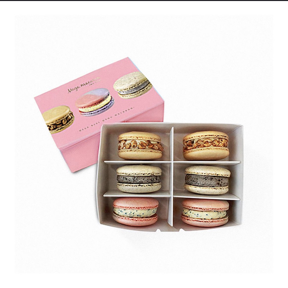 #RT 이벤트

🎂손흥민 선수 생일 기념🥳
두 분께 메가커피 마카롱 세트 기프티콘 드려요!!

‼️축구 팬분들만 알티해주세요‼️

이번 주 안에 추첨할게여