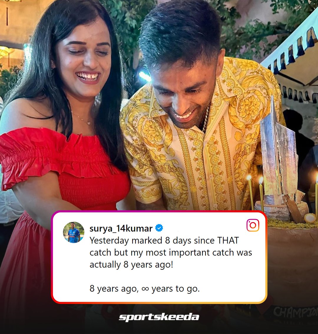 Sportskeeda tweet media