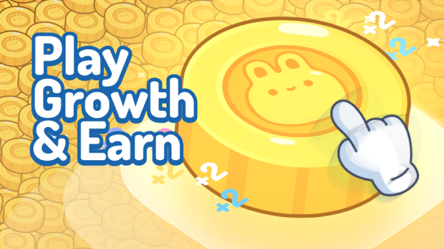 🚀 Ready to explore SweetyVerse? 

Join our Open Beta and be part of a vibrant community of gamers earning crypto while having fun! Start tapping today. 🍭✨