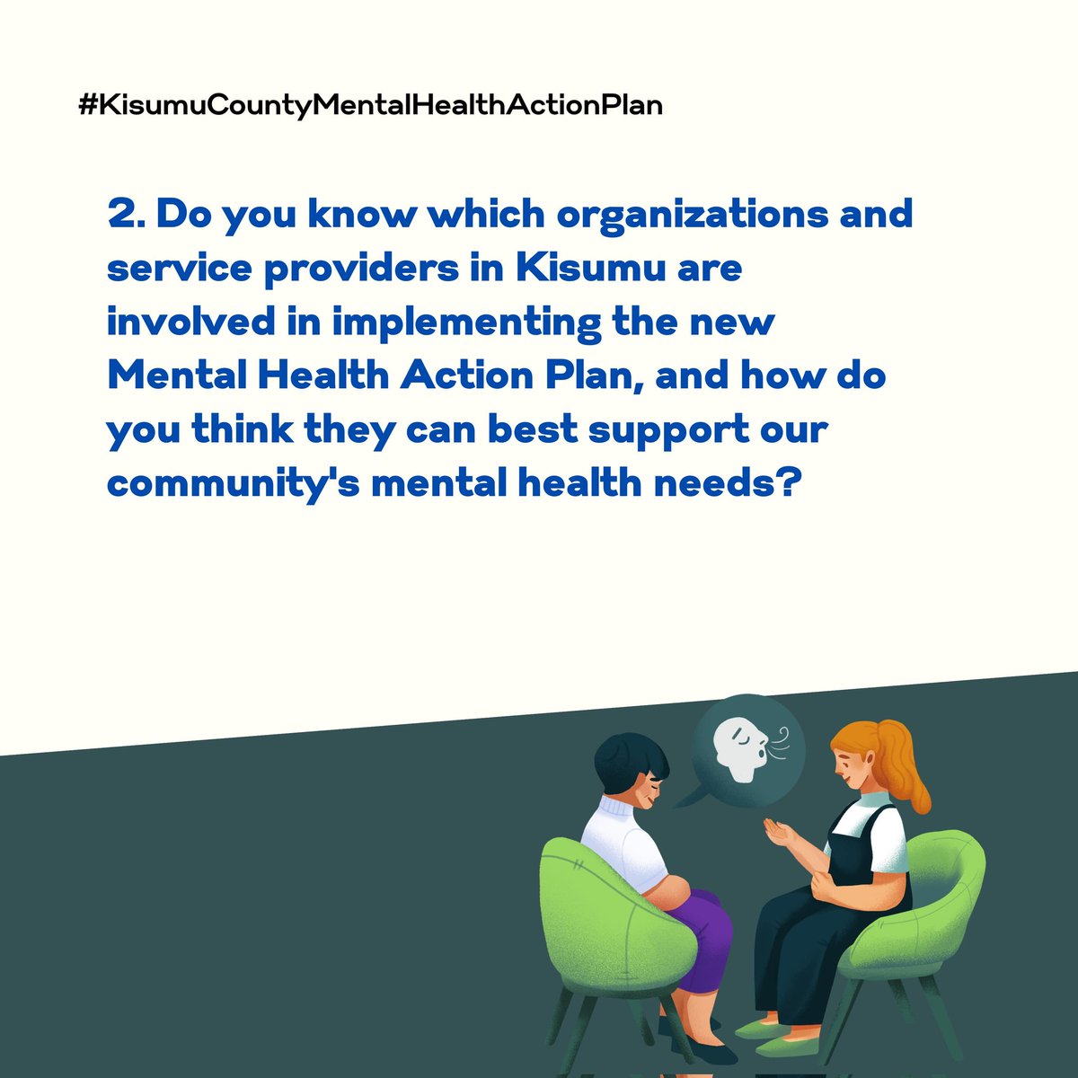 TINADA Youth Action Africa (TYAAfriq) tweet media