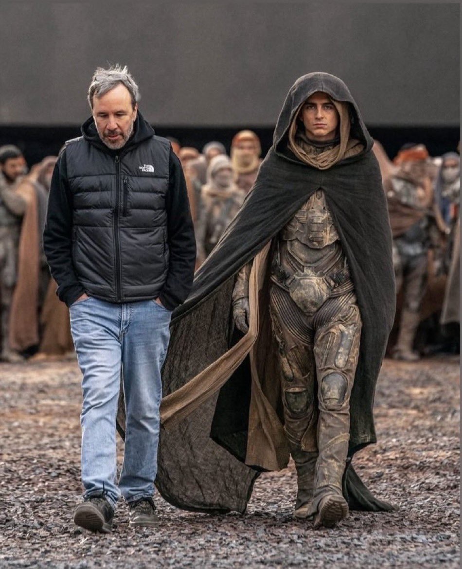 I Am Devloper tweet media