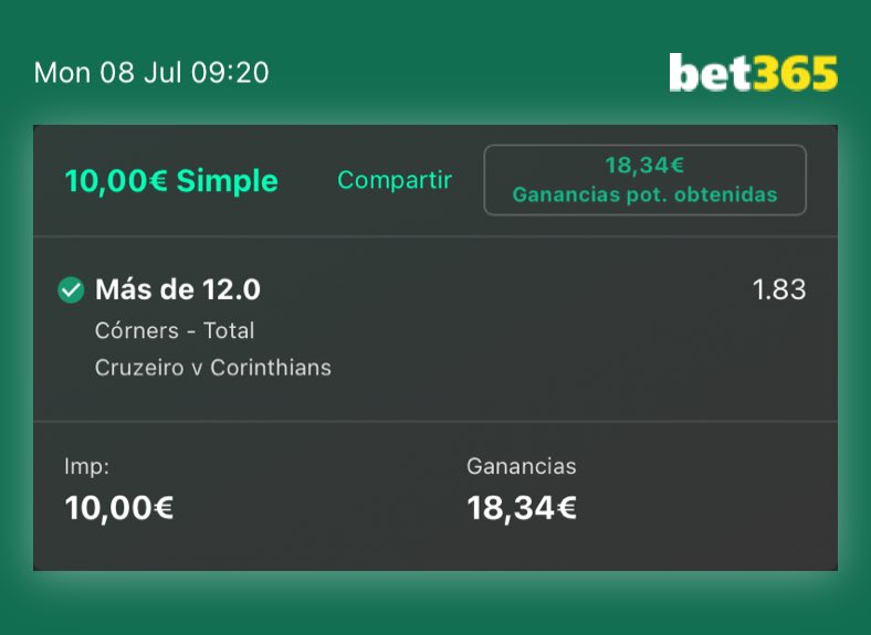 KawaTips's tweet image. Una de ayer….en live