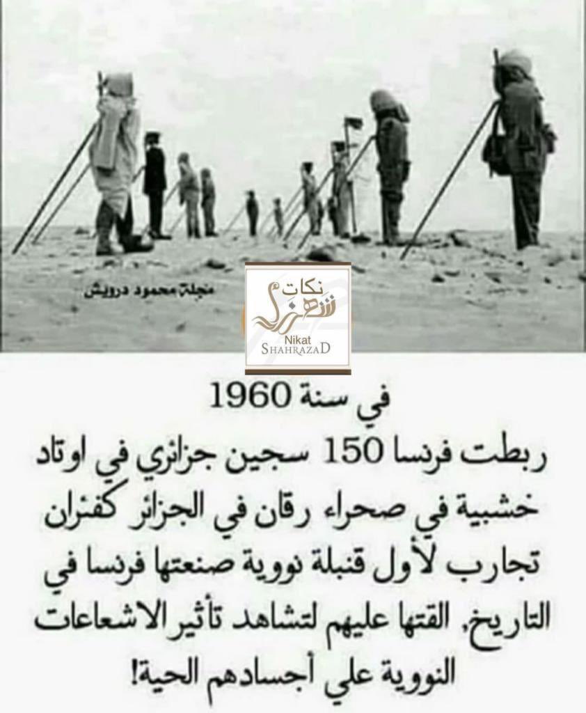 هلال بن حمود المعمري (@hilalalmamary) on Twitter photo 