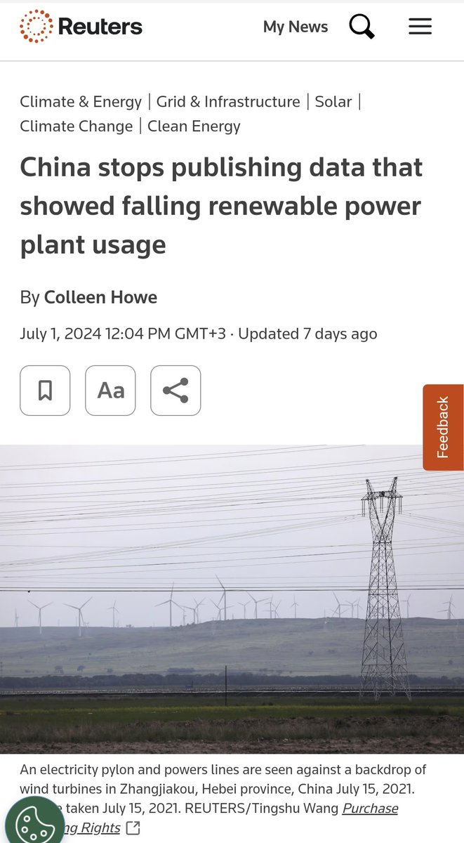 Lauri Myllyvirta tweet media