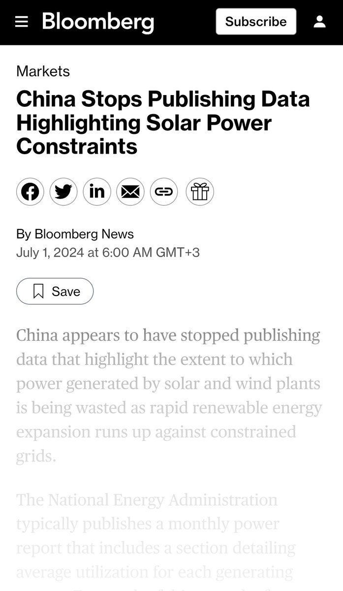 Lauri Myllyvirta tweet media