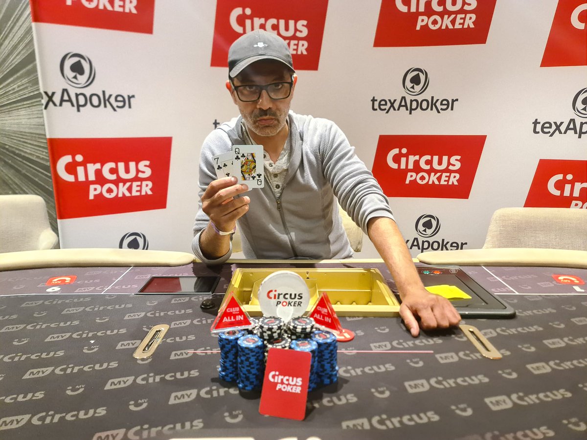 TexapokerLive's tweet photo. 🥳 Félicitations à nos vainqueurs du week-end au Club Circus Paris, au Casino de Saint-Galmier, au Pasino Grand d'Aix-en-Provence, au Stelsia Casino Gruissan, au Casino Impérial d'Annecy et au Casino de Pornic ! #poker #pokerlive #TPS #Deepstacks 

📸 Photos et résultats https://t.co/sHvjWSkXUF