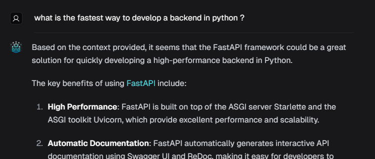 StackGPT tweet media