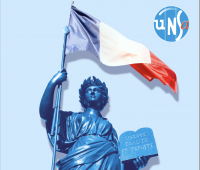 UNSA_officiel tweet picture