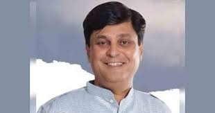 pulse_pune's tweet photo. #Pune: #HadapsarMLA Advocates Six-Lane Highway From Solapur to Yavat, Urges Widening From #BhairobaNala to Alleviate Local Traffic Issues..
https://t.co/kReLFifTmI https://t.co/DpgdHGrvMz