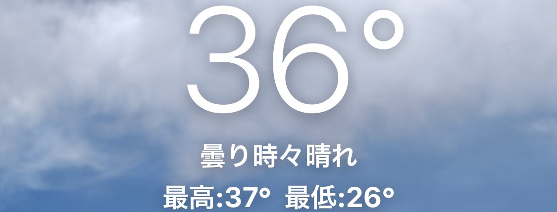 mappoJP's tweet photo. 笑える https://t.co/68nnw9S830