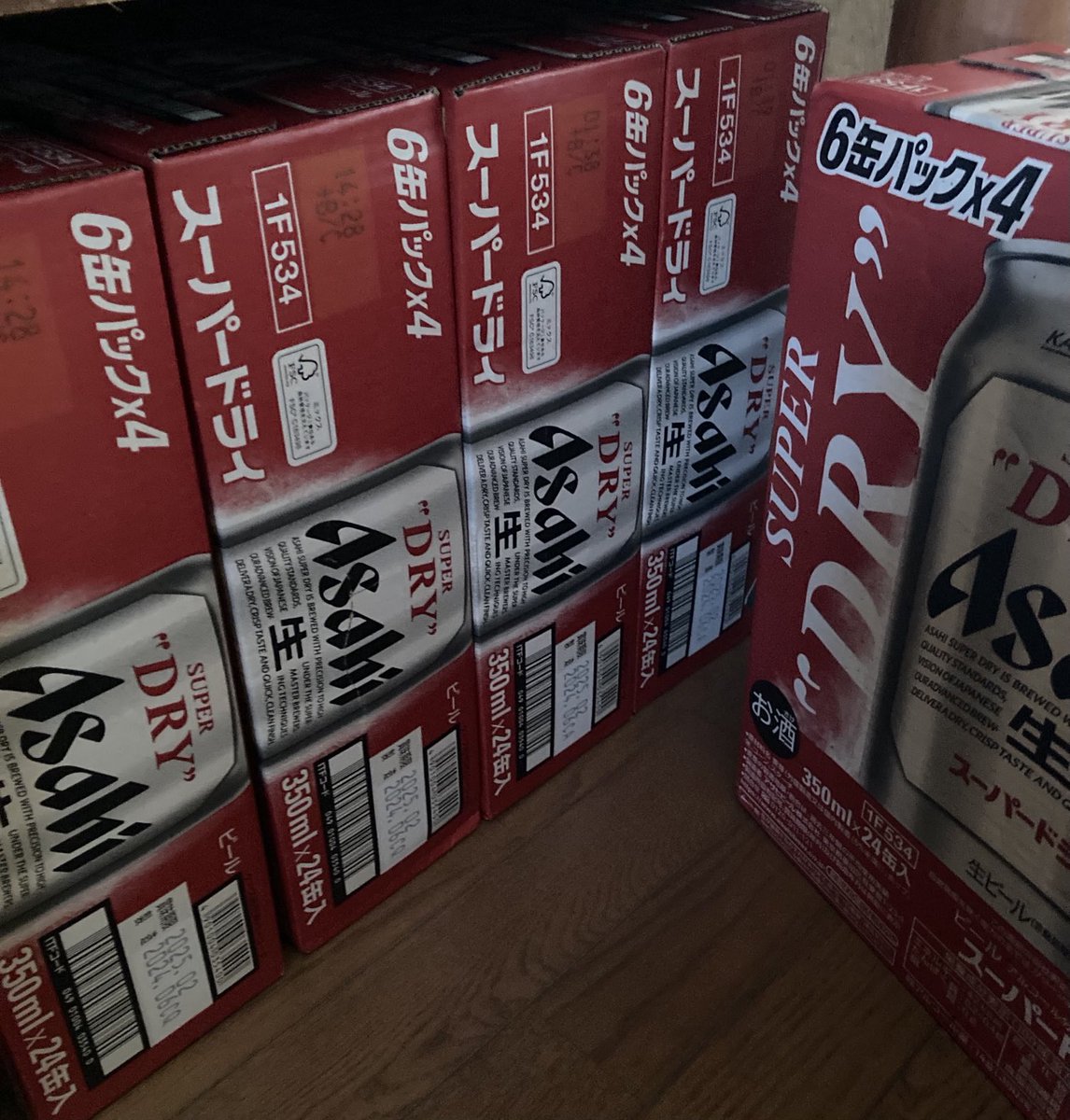 ビール大好き　2 91yTfkaijCL._AC_UL210_SR210,