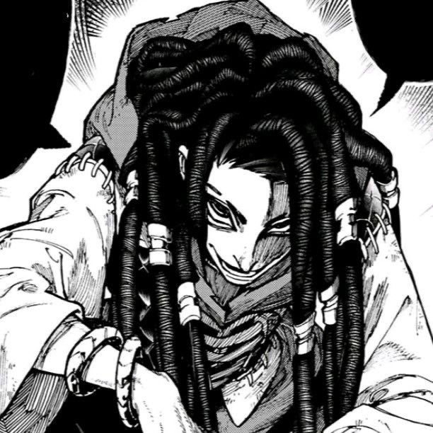 Auri 🌂🧹 DOKOMI '25 (@aurelaac_art) on Twitter photo 