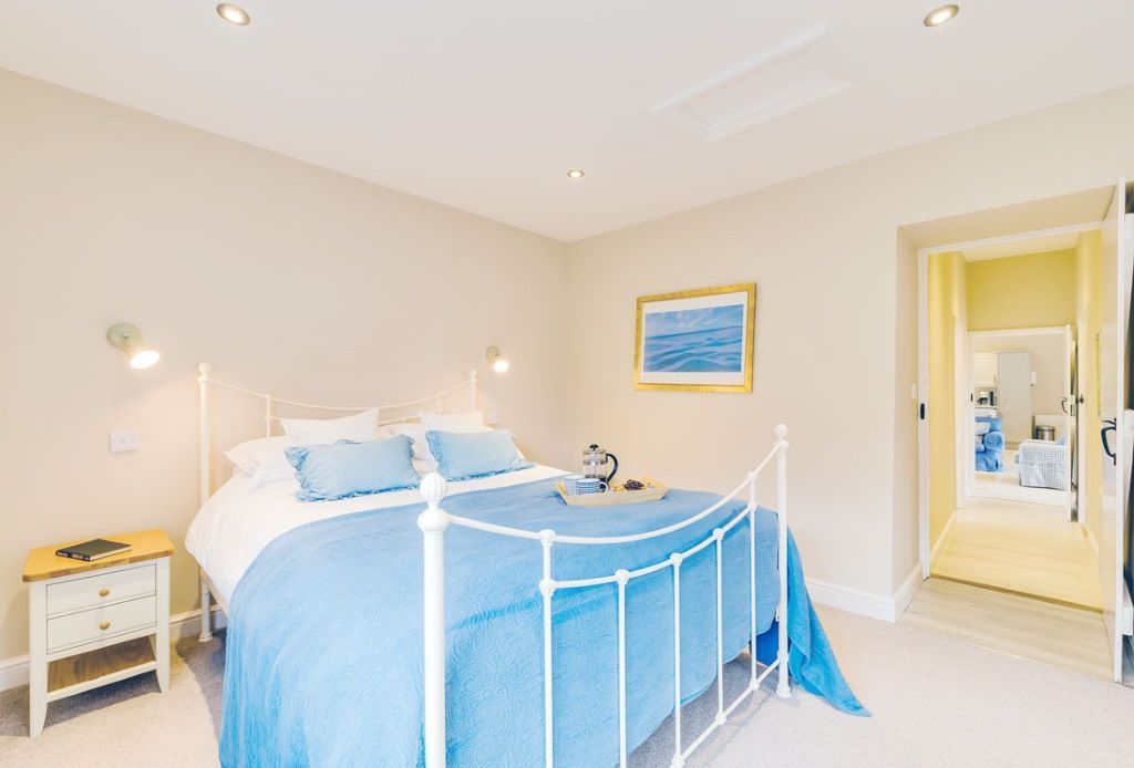 aroundaboutbrit's tweet image. ⭐ Self Catering Devon ⭐ 
Craving a quintessential Devon countryside escape? Look no further than Birchill Farm &amp;amp; Cottages near Torrington!  
🏡 Self Catering 
aroundaboutbritain.co.uk/Devon/14123 
#Langtree #Torrington #NorthDevon #England #Holiday #Travel #VisitDevon #BookDirect