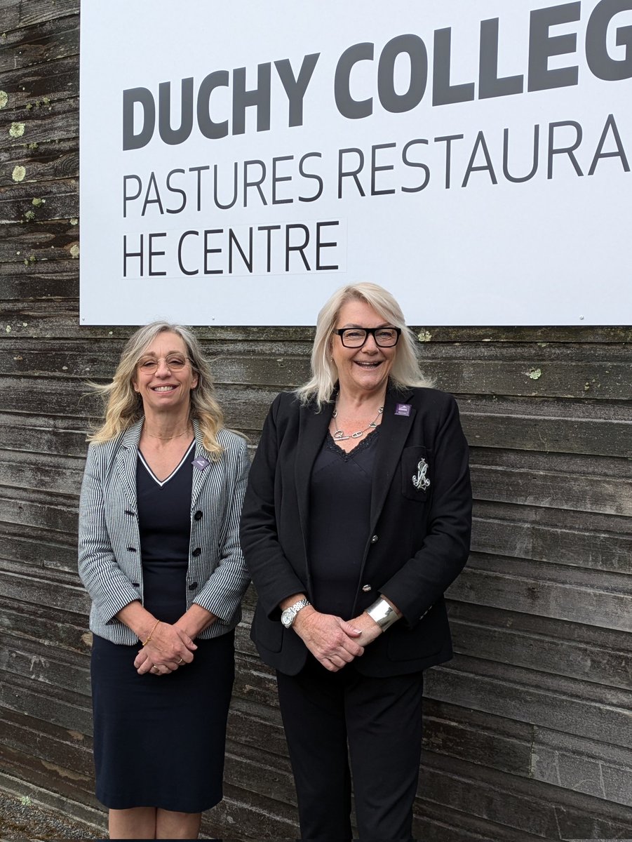 Training Provider tweet media