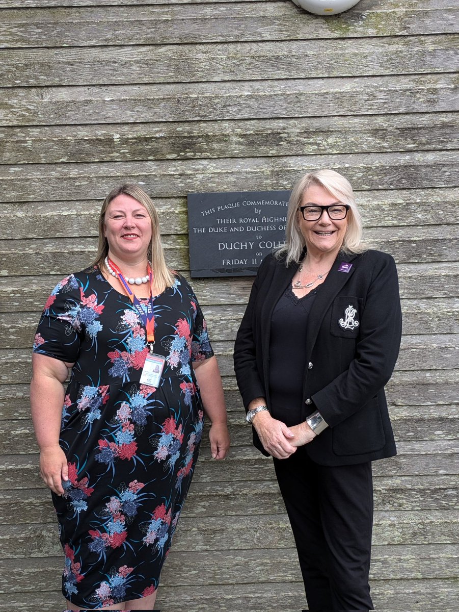 Training Provider tweet media