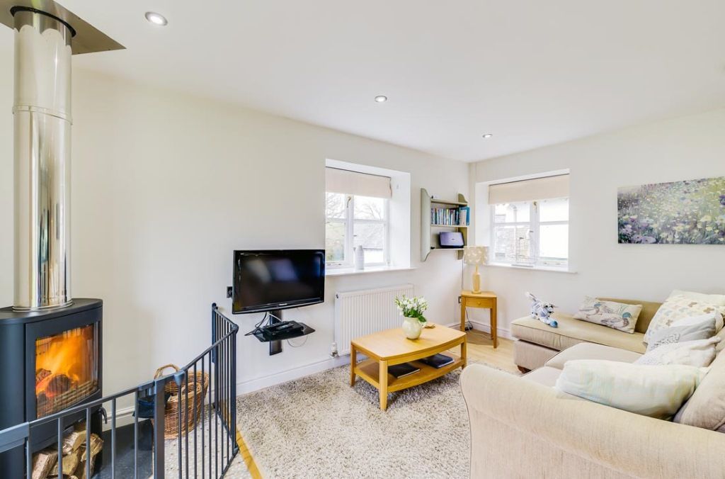 aroundaboutbrit's tweet image. ⭐ Self Catering Devon ⭐ 
Craving a quintessential Devon countryside escape? Look no further than Birchill Farm &amp;amp; Cottages near Torrington!  
🏡 Self Catering 
aroundaboutbritain.co.uk/Devon/14123 
#Langtree #Torrington #NorthDevon #England #Holiday #Travel #VisitDevon #BookDirect