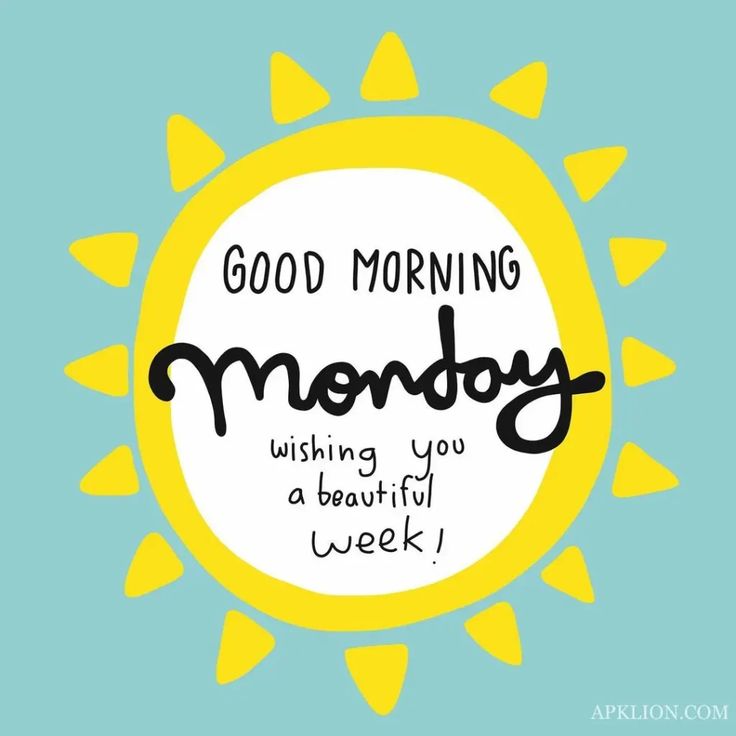 Aspen Medical Practice tweet media