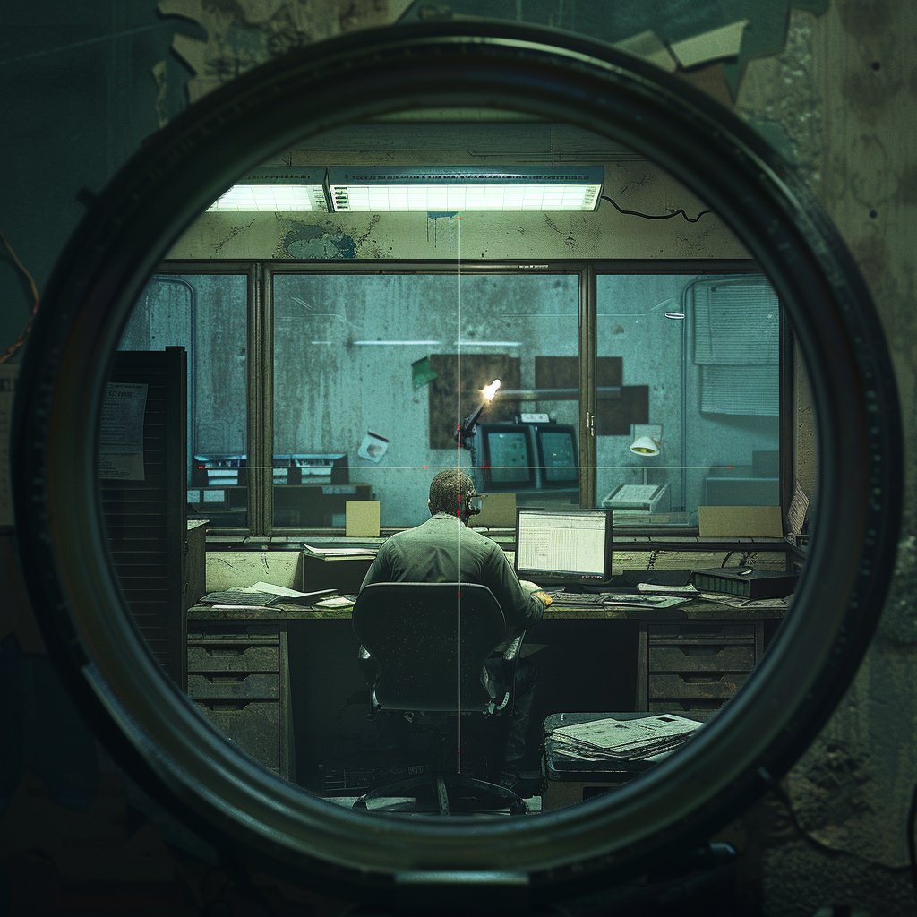 Ce jour où mon concurrent a voulu tuer ma boîte en obtenant sa désindexation de Google... Histoire vraie ! Un thread spécial #SEO  1/14