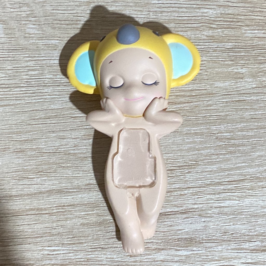 rie ⭐️ tweet media