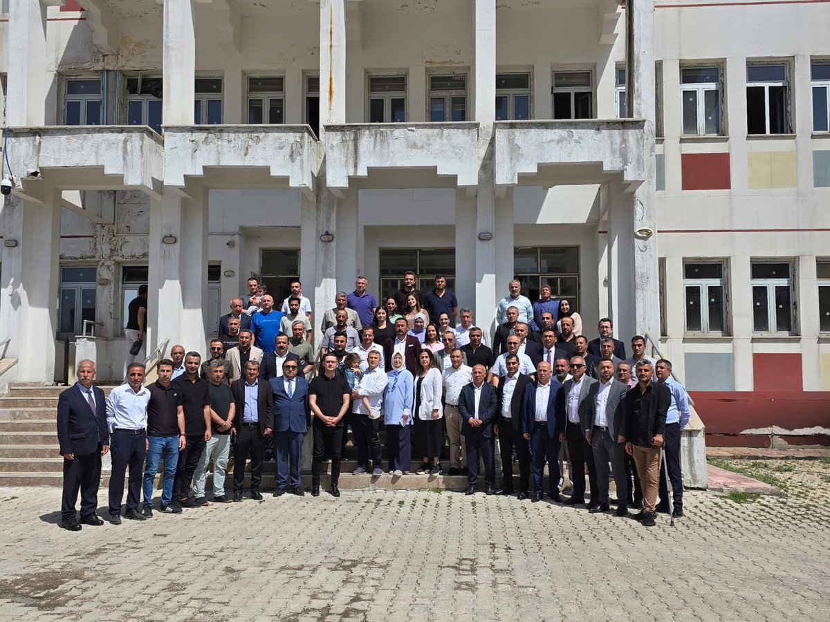 Ömer ÇİMŞİT tweet media