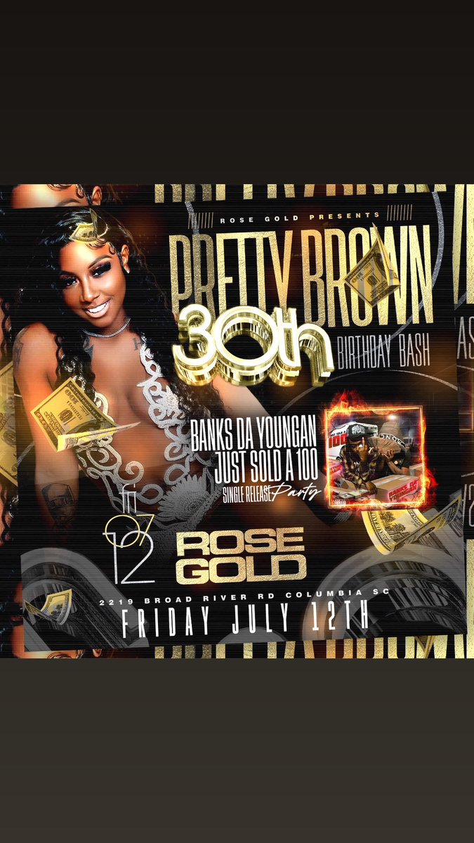 Money Motivator (@djshyy803) on Twitter photo 