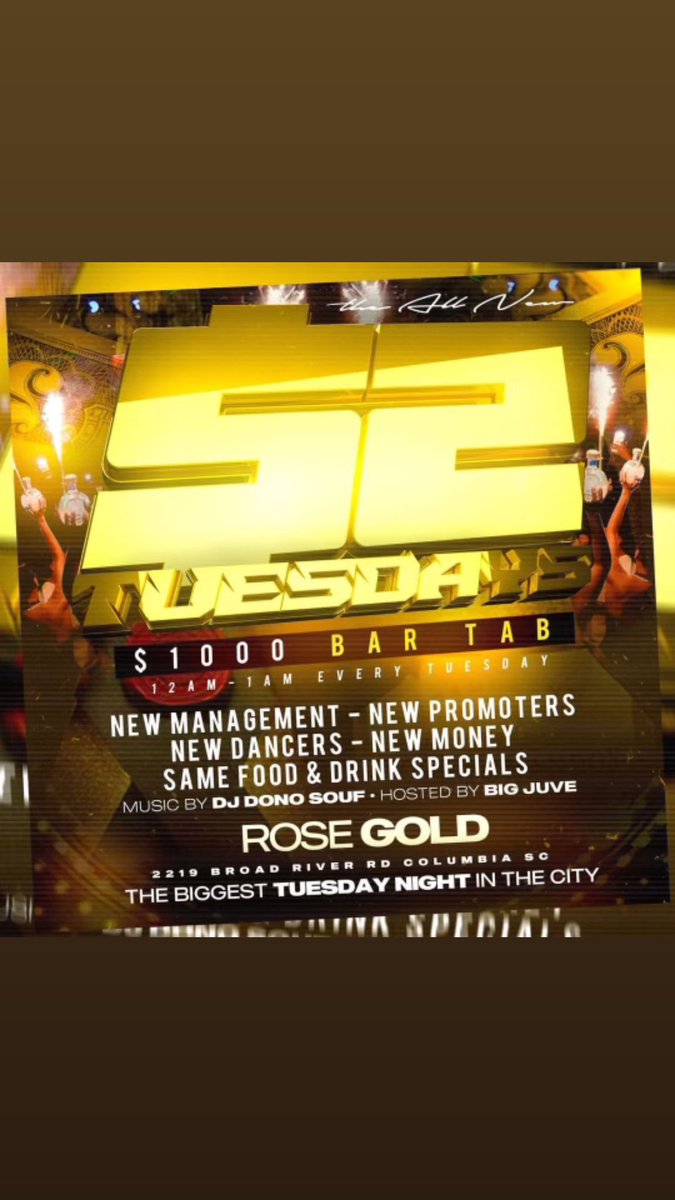 Money Motivator (@djshyy803) on Twitter photo 