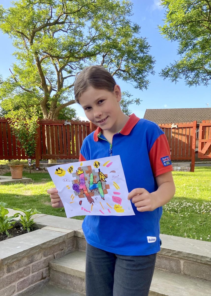 Down to 14 sleeps!! #italy #girlscan #telluswhy #milan #rome <a href="/Girlguiding_NWE/">Girlguiding North West England</a> <a href="/GGNWE_INT/">GGNWE International</a> <a href="/ukintguides/">International Team</a> @LancsNW <a href="/TawnyOwlEmma/">💙 Emma Maudsley</a> <a href="/MillieRose1302/">Millie</a>