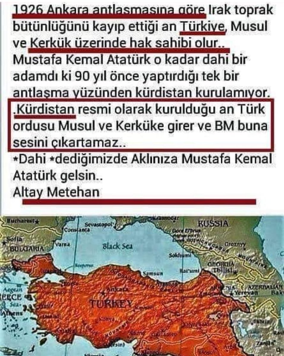 Luvi_2023's tweet photo. Ankara Antlaşması 
#MustafaKemalATATÜRK
#Ankara
#TürkiyeCumhuriyetiDevleti 
#Musun
#Korkak
#Irak https://t.co/CthE4iswUs