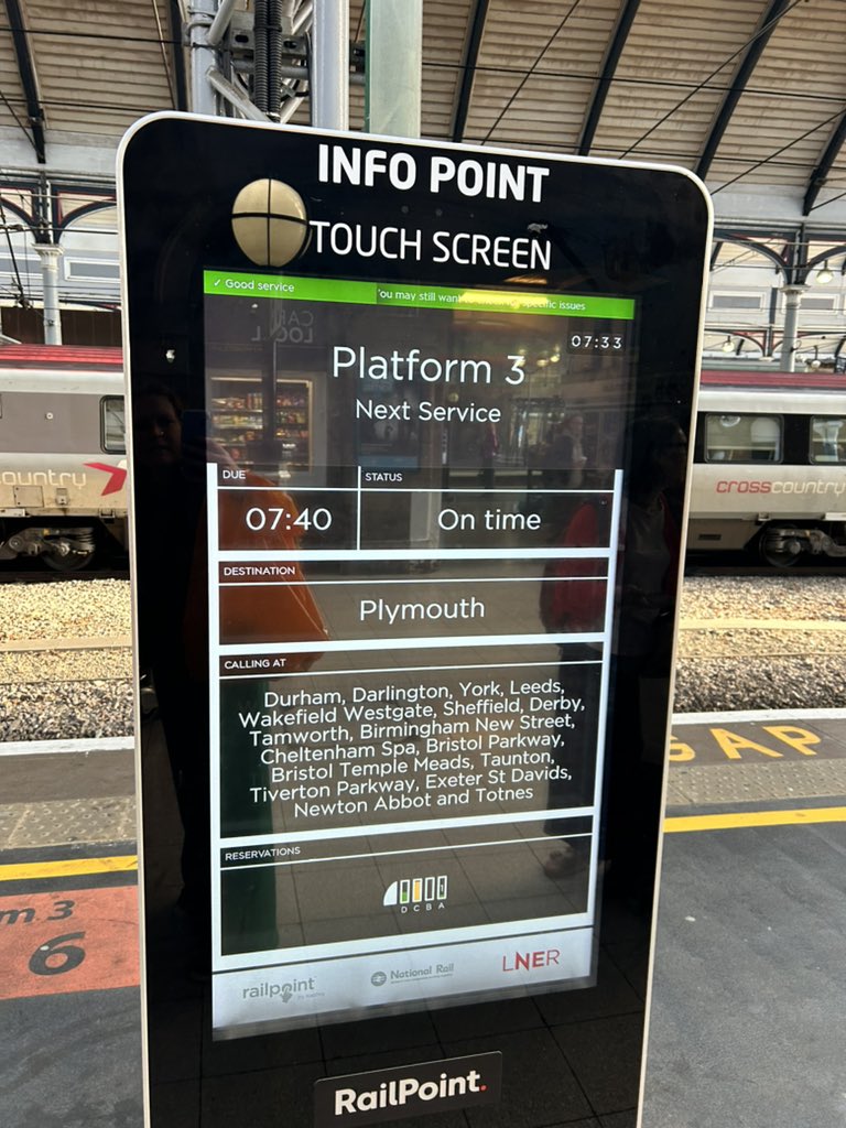 Laura Tullock (@mrs_tullock) on Twitter photo Let’s go! Early train to travel to Birmingham for the final Maths Hub Lead Forum of the year. A special one as being joined by <a href="/Linz_Fagan/">Lindsey Fagan</a> for her first forum. Let’s go! Early train to travel to Birmingham for the final Maths Hub Lead Forum of the year. A special one as being joined by <a href="/Linz_Fagan/">Lindsey Fagan</a> for her first forum.