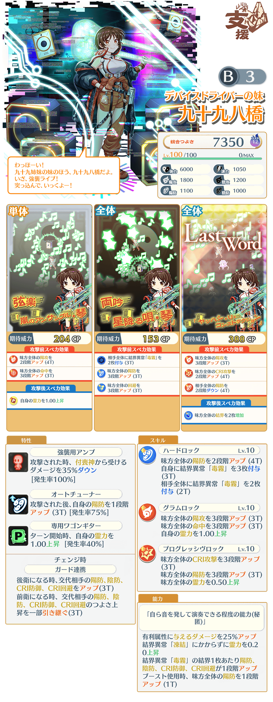 東方LostWord公式(東方ロストワード) on X: 東方LostWord公式(東方ロストワード) on X: