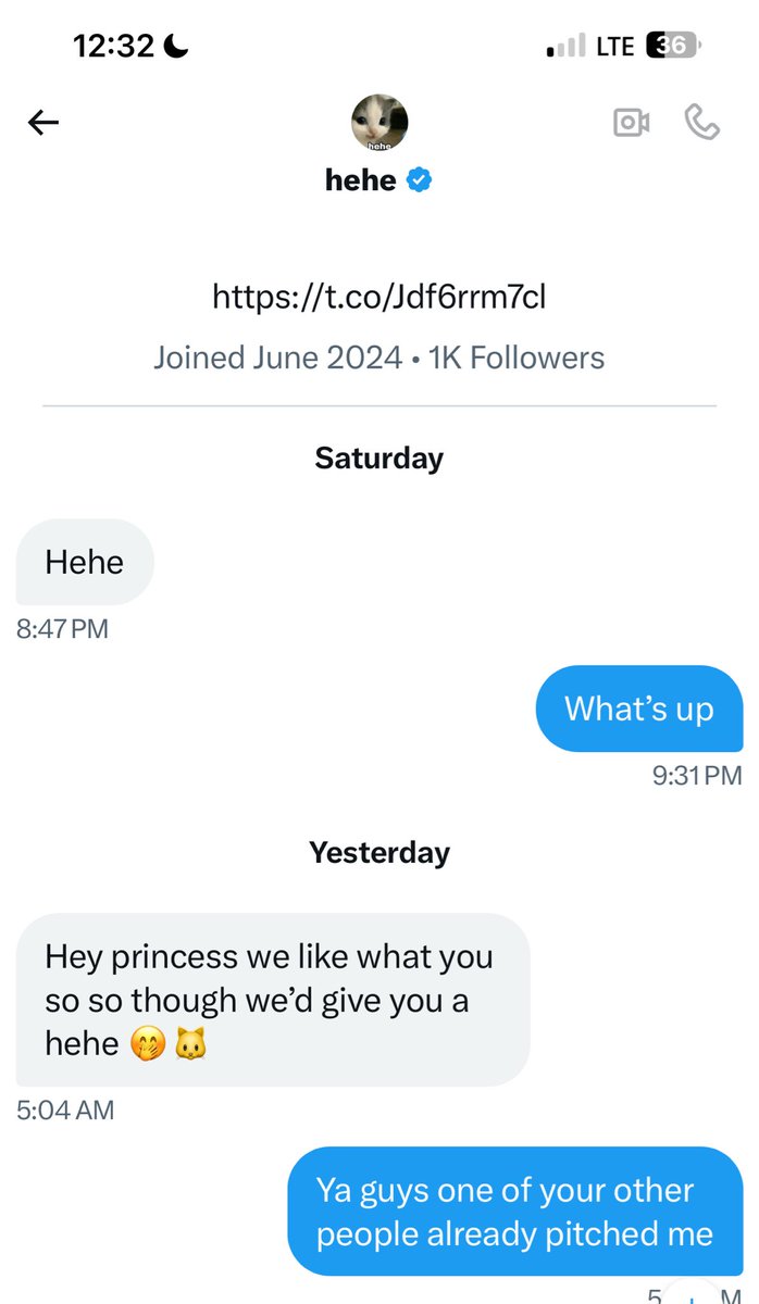 👑 SOL PRINCESS 🛡️ tweet media